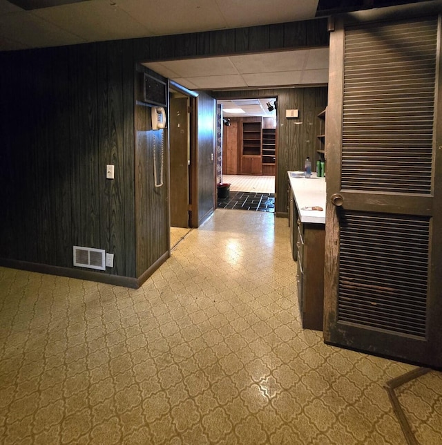 2670 Fairgrove St, Kalamazoo, MI 49009 - photo 22