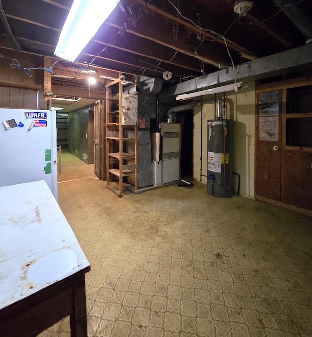 2670 Fairgrove St, Kalamazoo, MI 49009 - photo 23