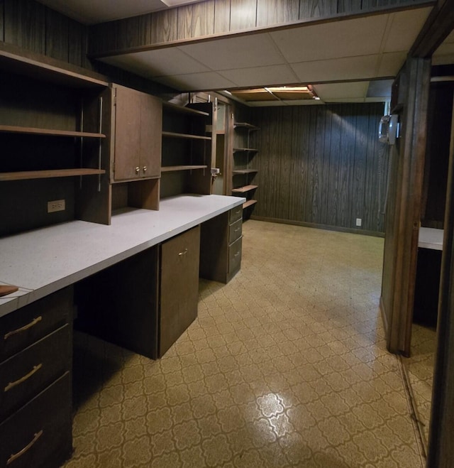 2670 Fairgrove St, Kalamazoo, MI 49009 - photo 24