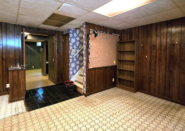 2670 Fairgrove St, Kalamazoo, MI 49009 - photo 25