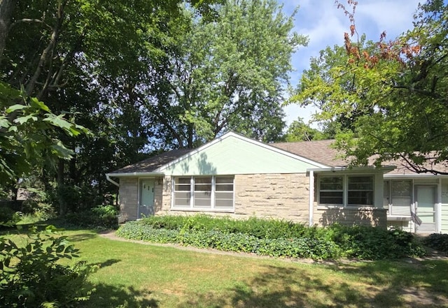 2670 Fairgrove St, Kalamazoo, MI 49009 - photo 26