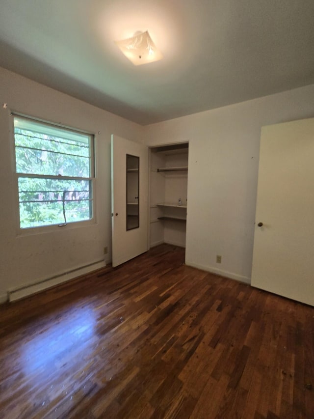2670 Fairgrove St, Kalamazoo, MI 49009 - photo 11