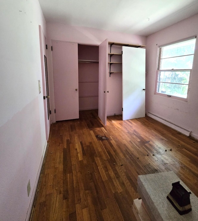 2670 Fairgrove St, Kalamazoo, MI 49009 - photo 12