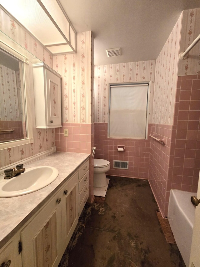 2670 Fairgrove St, Kalamazoo, MI 49009 - photo 13
