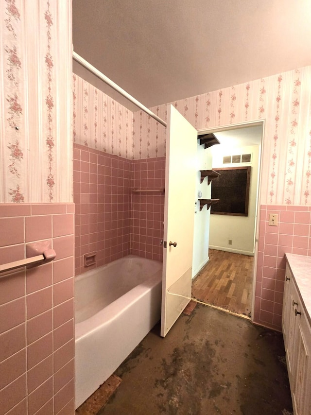 2670 Fairgrove St, Kalamazoo, MI 49009 - photo 14