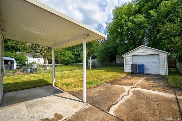 3517 Whitney Ave, Flint, MI 48503 - photo 3