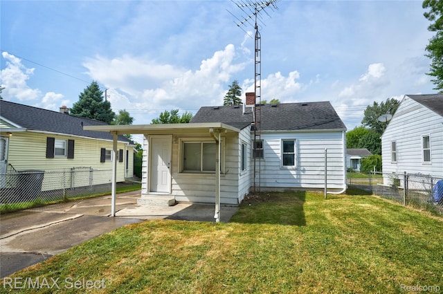 3517 Whitney Ave, Flint, MI 48503 - photo 5