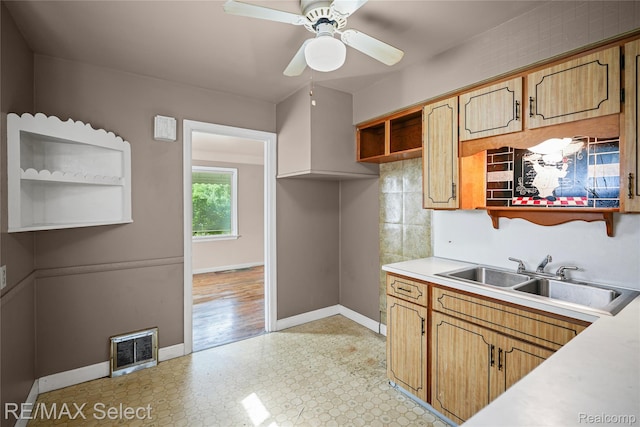 3517 Whitney Ave, Flint, MI 48503 - photo 11
