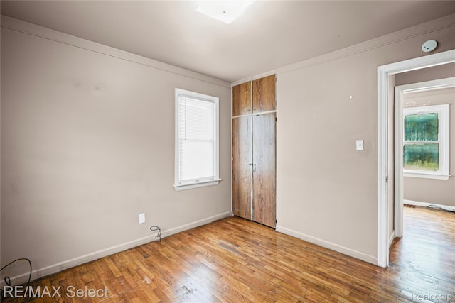 3517 Whitney Ave, Flint, MI 48503 - photo 19