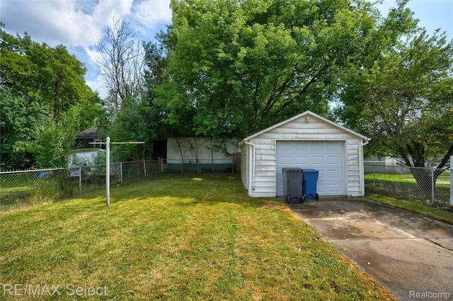 3517 Whitney Ave, Flint, MI 48503 - photo 4
