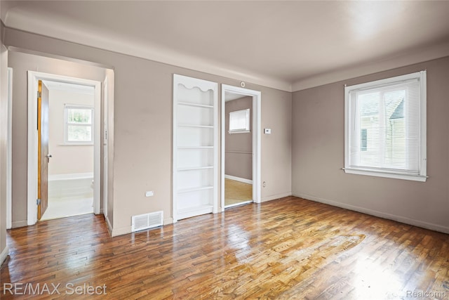3517 Whitney Ave, Flint, MI 48503 - photo 6