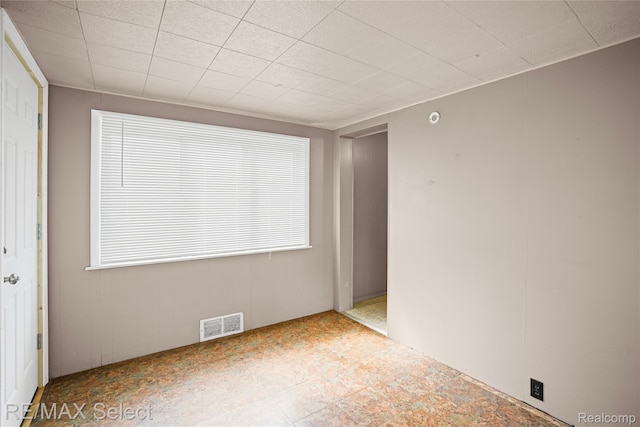 3517 Whitney Ave, Flint, MI 48503 - photo 13