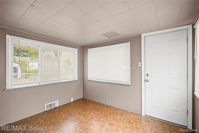 3517 Whitney Ave, Flint, MI 48503 - photo 12
