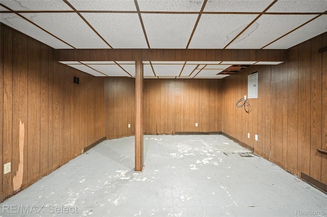 3517 Whitney Ave, Flint, MI 48503 - photo 20