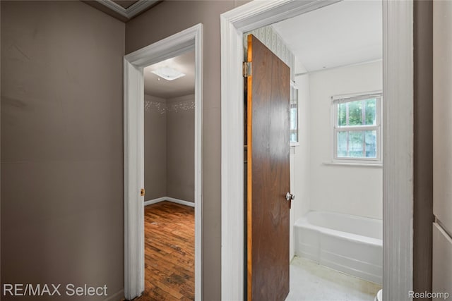 3517 Whitney Ave, Flint, MI 48503 - photo 14