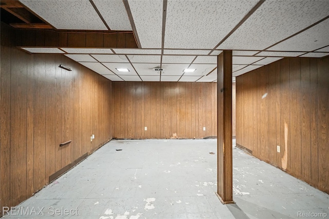 3517 Whitney Ave, Flint, MI 48503 - photo 22