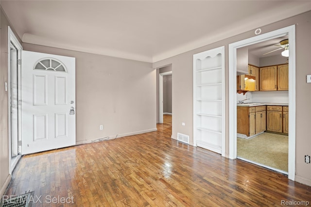 3517 Whitney Ave, Flint, MI 48503 - photo 8