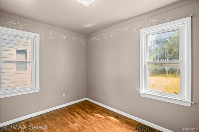 3517 Whitney Ave, Flint, MI 48503 - photo 16