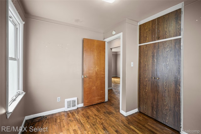 3517 Whitney Ave, Flint, MI 48503 - photo 17