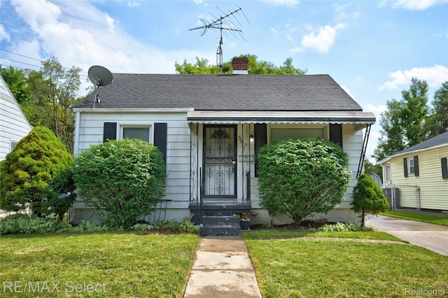 3517 Whitney Ave, Flint, MI 48503 - photo 2