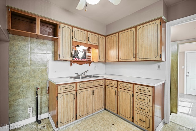 3517 Whitney Ave, Flint, MI 48503 - photo 10