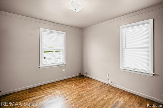 3517 Whitney Ave, Flint, MI 48503 - photo 18