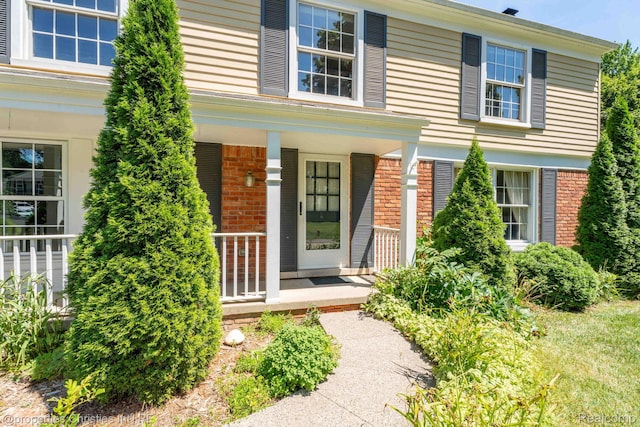 5127 Iron Gate Rd, Bloomfield Hills, MI 48304 - photo 2