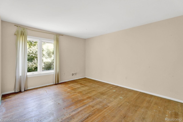5127 Iron Gate Rd, Bloomfield Hills, MI 48304 - photo 28