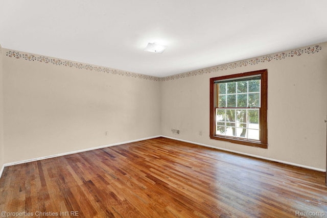 5127 Iron Gate Rd, Bloomfield Hills, MI 48304 - photo 26