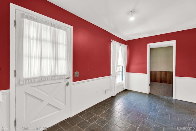 5127 Iron Gate Rd, Bloomfield Hills, MI 48304 - photo 4