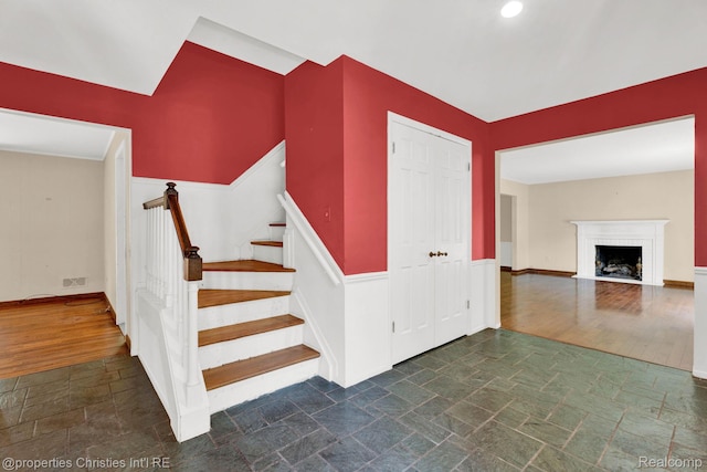 5127 Iron Gate Rd, Bloomfield Hills, MI 48304 - photo 5