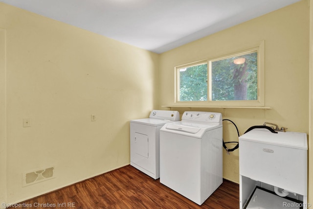 5127 Iron Gate Rd, Bloomfield Hills, MI 48304 - photo 19