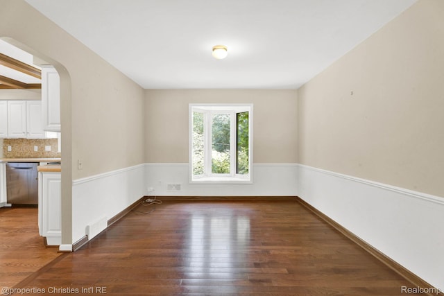 5127 Iron Gate Rd, Bloomfield Hills, MI 48304 - photo 10