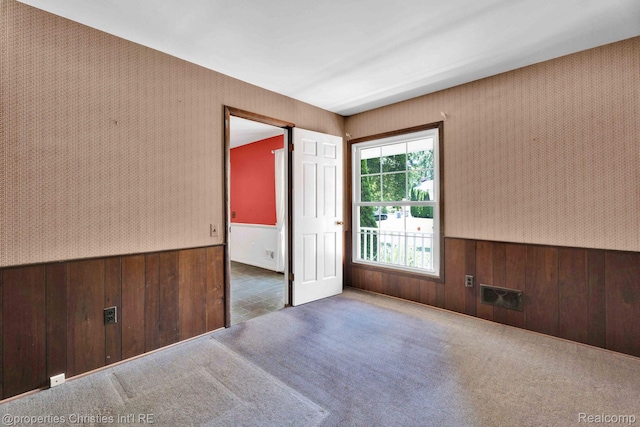 5127 Iron Gate Rd, Bloomfield Hills, MI 48304 - photo 20