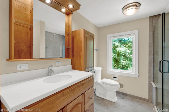 5127 Iron Gate Rd, Bloomfield Hills, MI 48304 - photo 30