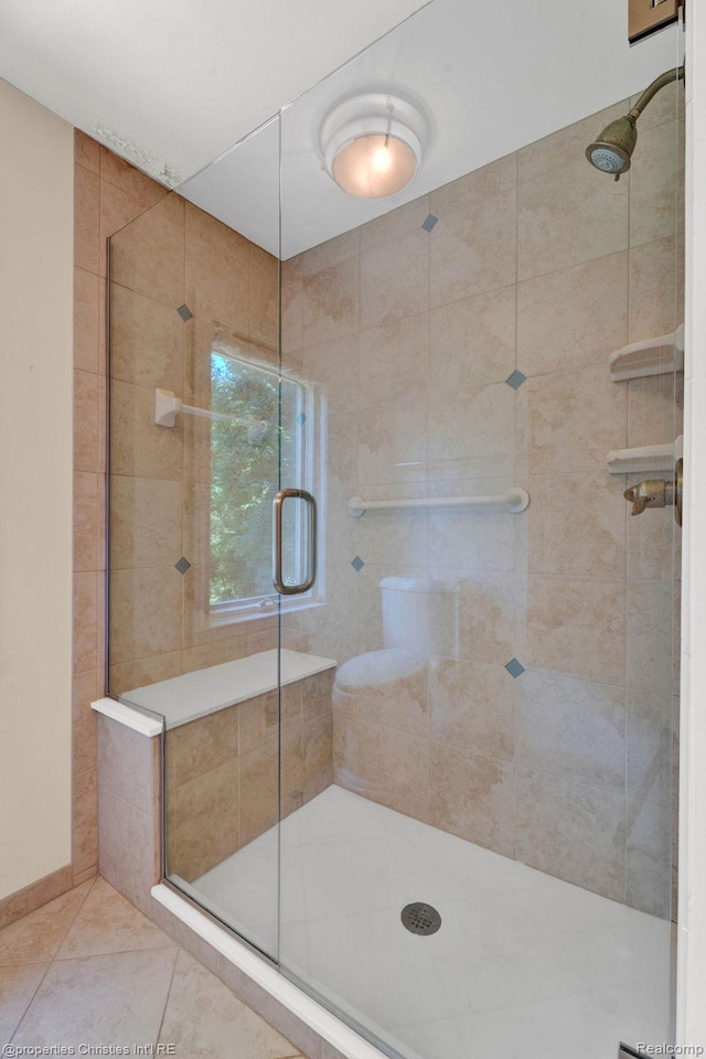 5127 Iron Gate Rd, Bloomfield Hills, MI 48304 - photo 32