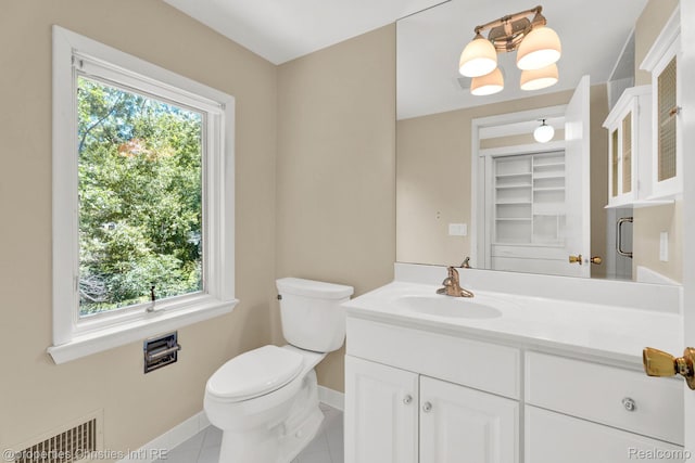 5127 Iron Gate Rd, Bloomfield Hills, MI 48304 - photo 34