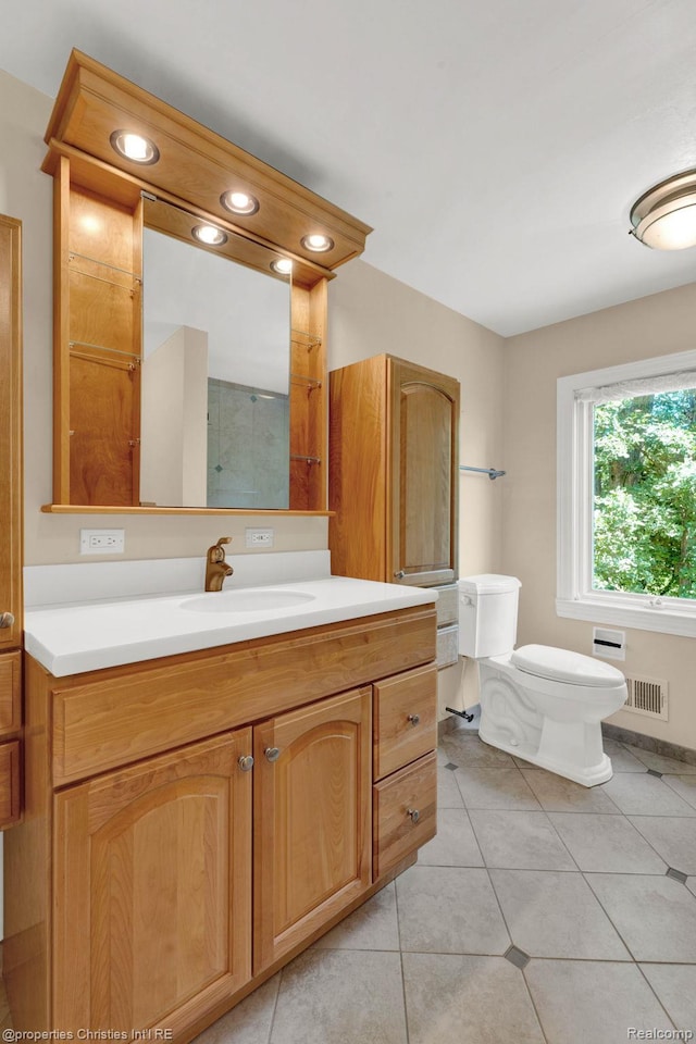 5127 Iron Gate Rd, Bloomfield Hills, MI 48304 - photo 31