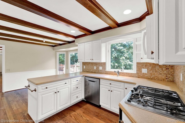 5127 Iron Gate Rd, Bloomfield Hills, MI 48304 - photo 12