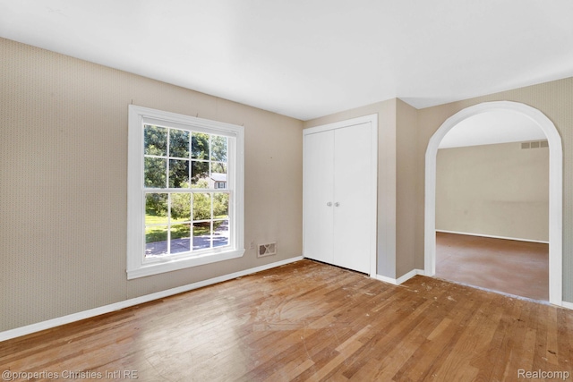 5127 Iron Gate Rd, Bloomfield Hills, MI 48304 - photo 33