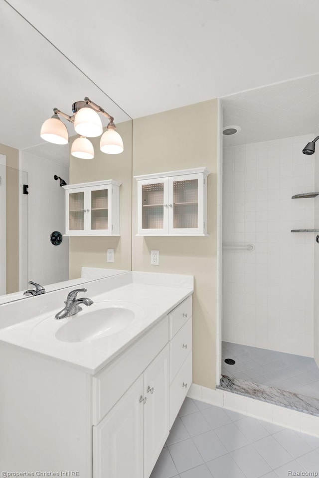 5127 Iron Gate Rd, Bloomfield Hills, MI 48304 - photo 36