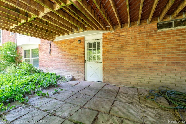 5127 Iron Gate Rd, Bloomfield Hills, MI 48304 - photo 42