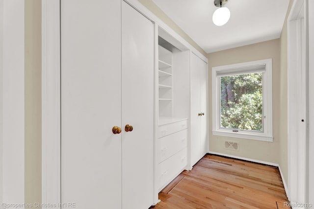 5127 Iron Gate Rd, Bloomfield Hills, MI 48304 - photo 25