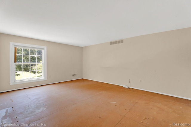 5127 Iron Gate Rd, Bloomfield Hills, MI 48304 - photo 24