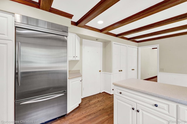 5127 Iron Gate Rd, Bloomfield Hills, MI 48304 - photo 22
