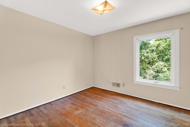 5127 Iron Gate Rd, Bloomfield Hills, MI 48304 - photo 29