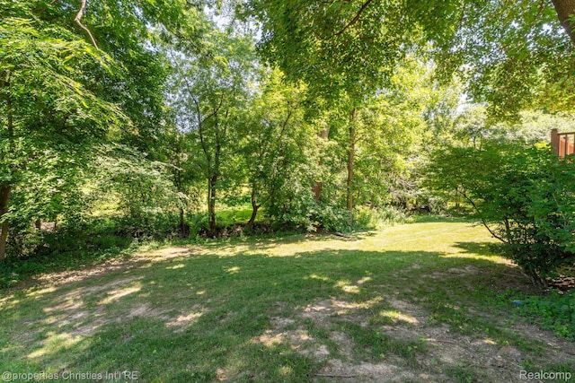 5127 Iron Gate Rd, Bloomfield Hills, MI 48304 - photo 41