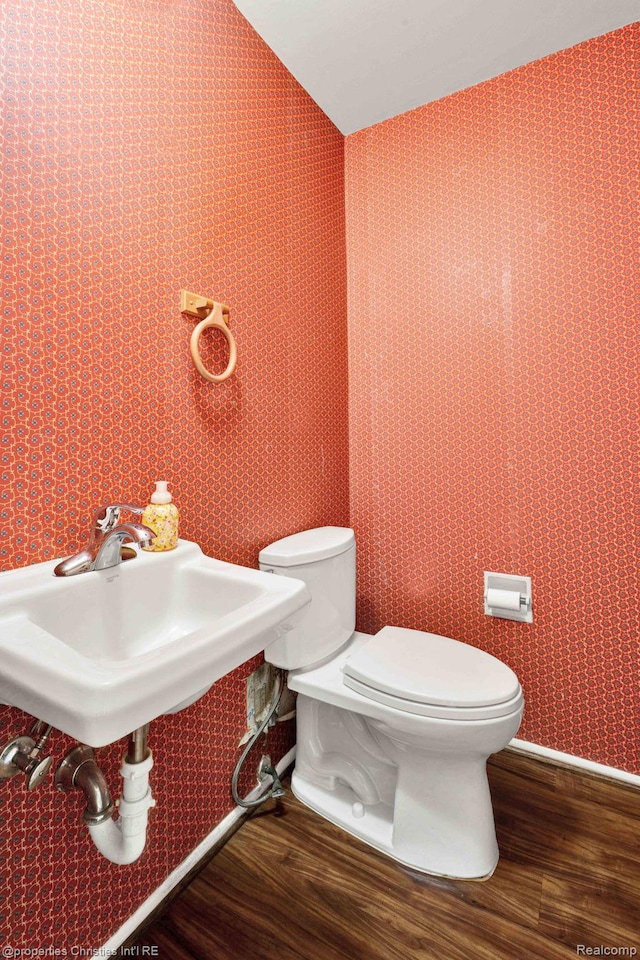 5127 Iron Gate Rd, Bloomfield Hills, MI 48304 - photo 18