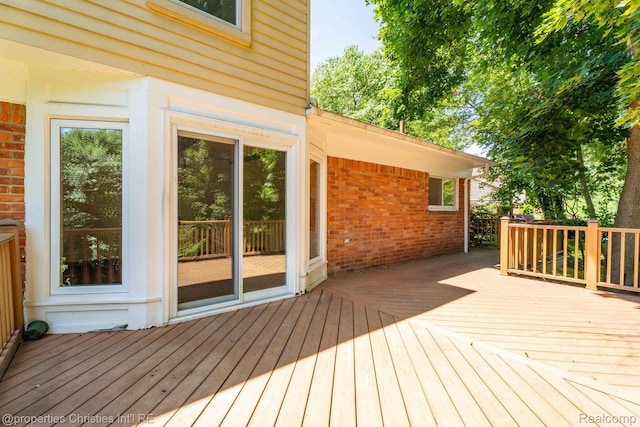 5127 Iron Gate Rd, Bloomfield Hills, MI 48304 - photo 39