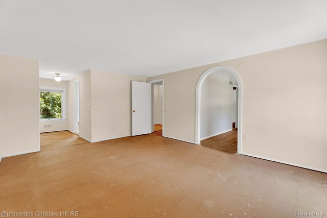 5127 Iron Gate Rd, Bloomfield Hills, MI 48304 - photo 23